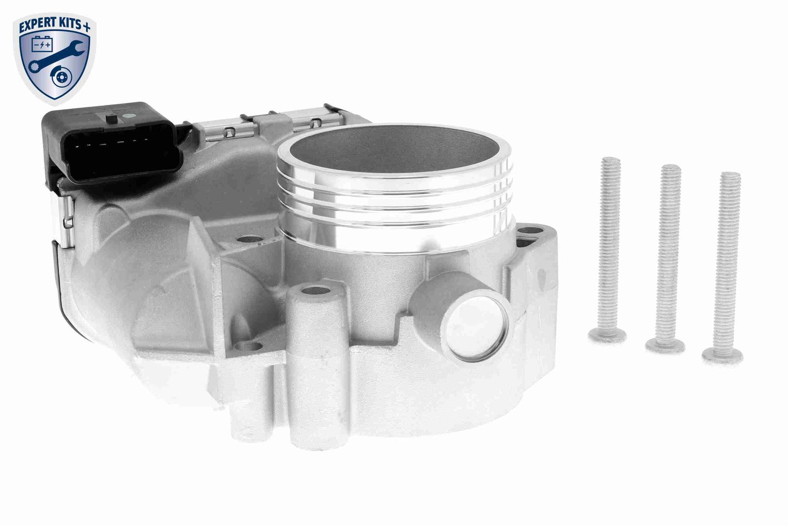 Korpus przepustnicy VEMO V42-81-0000