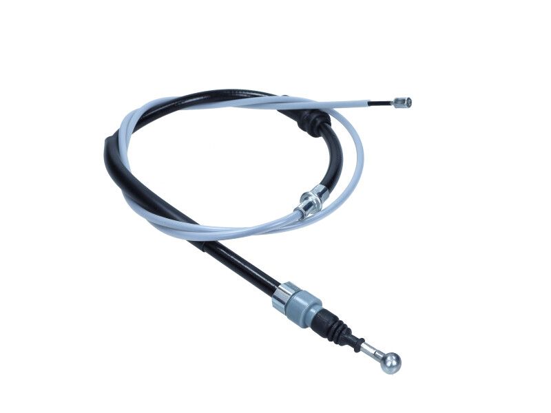Cablu, frana de parcare MAXGEAR 32-1690