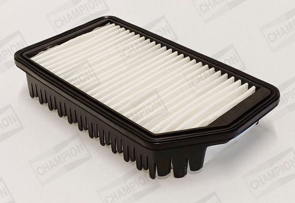 Filtr powietrza CHAMPION CAF101228P