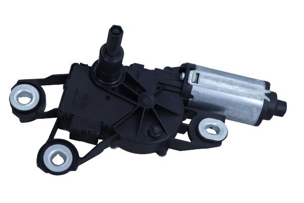 Motor stěračů MAXGEAR 57-0229