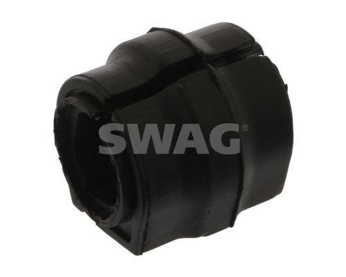 Zawieszenie, stabilizator SWAG 62939685