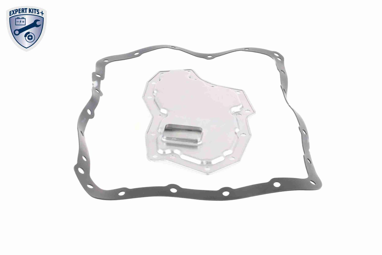 Kit de filtre hydraulique, boîte automatique