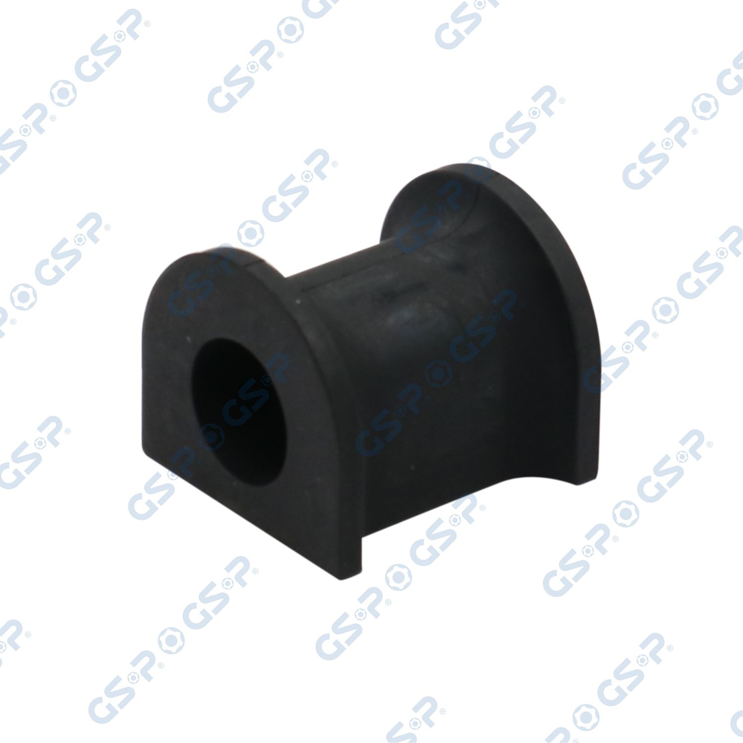 Опора, стабилизатор