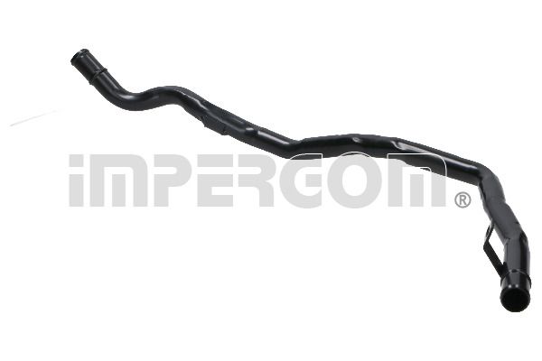 Cuplaj conducta lichid racire ORIGINAL IMPERIUM 230282