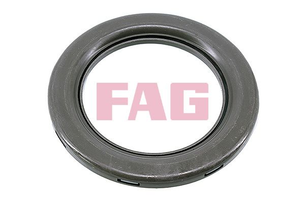 Łożysko walcowe, mocowanie amortyzatora SCHAEFFLER FAG 713040520