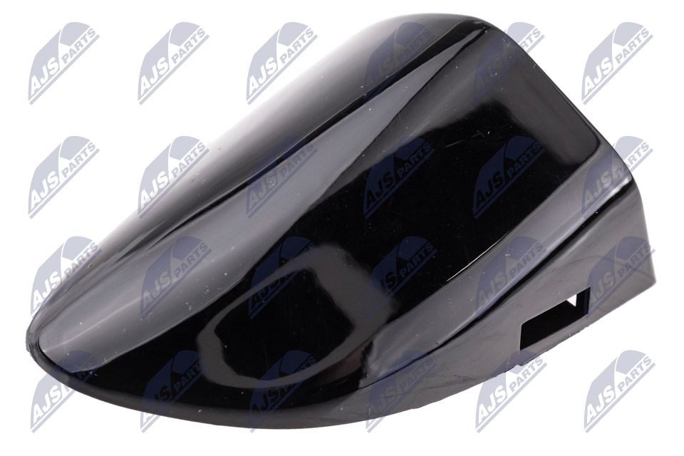 Carcasa cilindru inchidere NTY EZC-VW-770