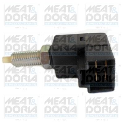 Włącznik świateł STOP MEAT & DORIA 35127