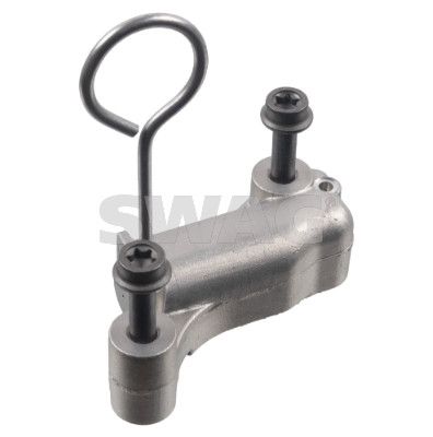 Napinacz, łańcuch rozrządu SWAG 20936322