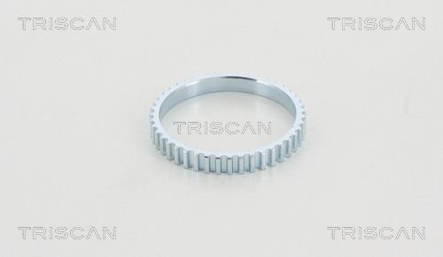 Snímací kroužek, ABS TRISCAN 8540 10413