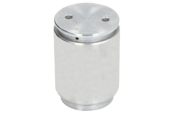 Tłoczek, zacisk hamulca LAUBER CQ71365121