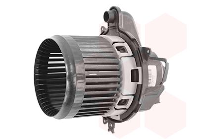 Wentylator wewnętrzny VAN WEZEL 4420774