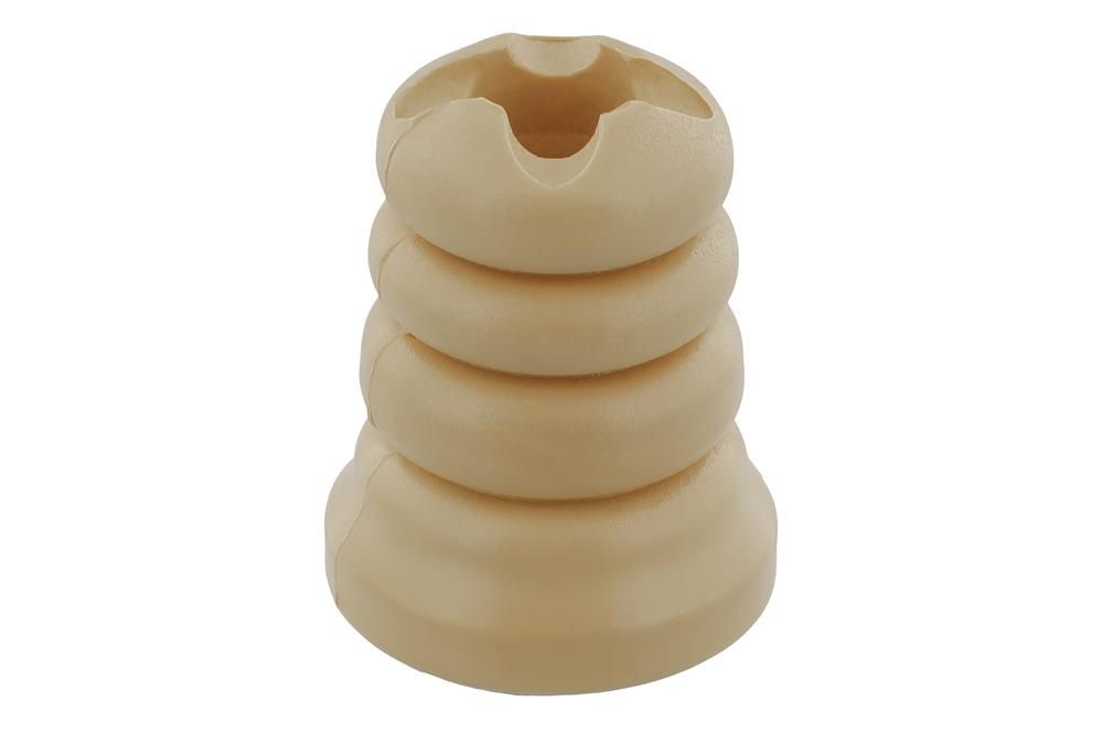 Tampon cauciuc, suspensie TOPRAN EHVP 620 464