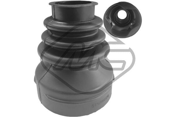 Osłona, wał napędowy METALCAUCHO 00228