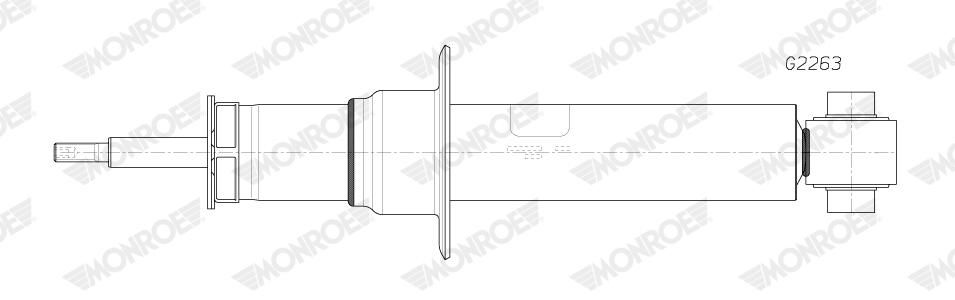 Амортизатор