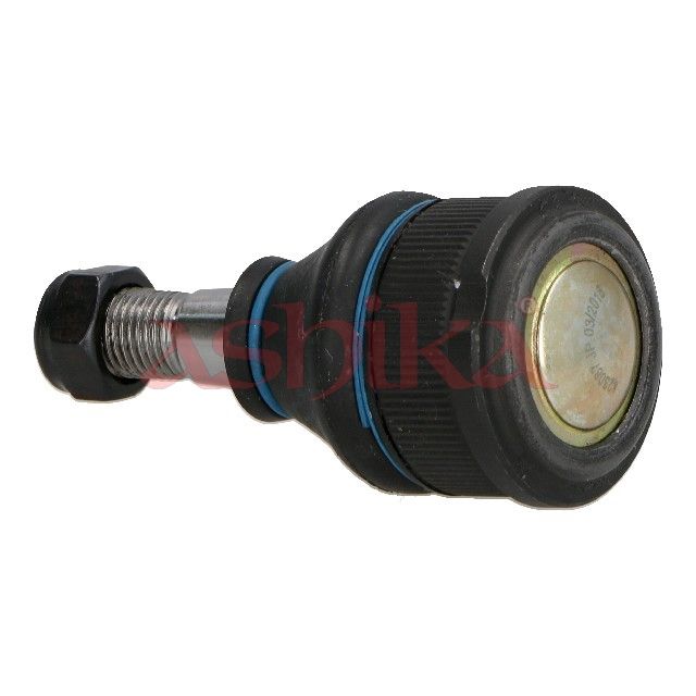 Levně Podpora-/ Kloub ASHIKA 73-03-307