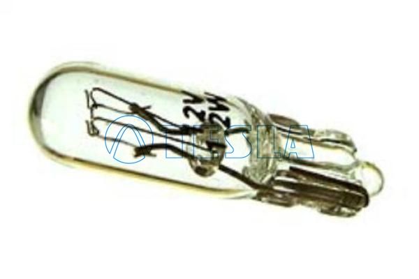 Bec, lumini bord TESLA B67101