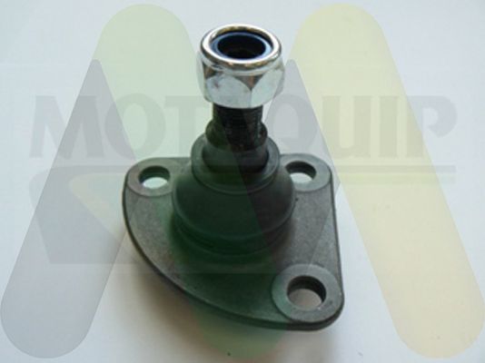 Pivot MOTAQUIP LVSJ900