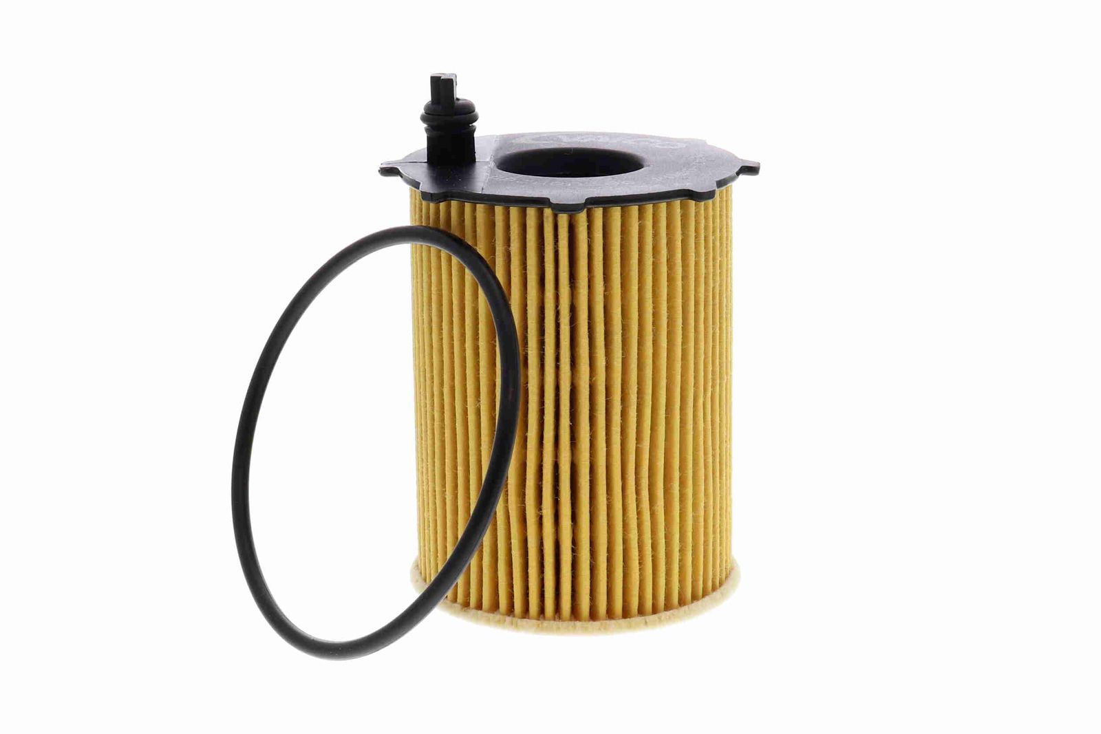 Filtr oleju VAICO V42-0904
