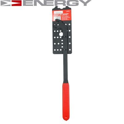 Klíč ENERGY NE00688