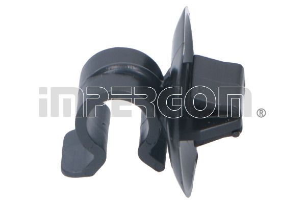 Bufor, maska ORIGINAL IMPERIUM 4332