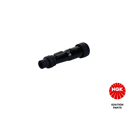 Levně Zástrčka, zapalovací svíčka NGK 8080