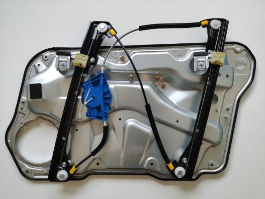 Mecanism actionare geam MTR 12120072