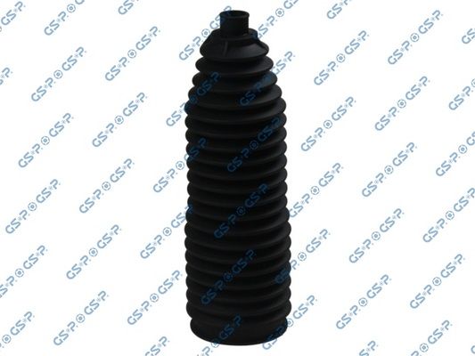 Osłona, system kierowania GSP 540285