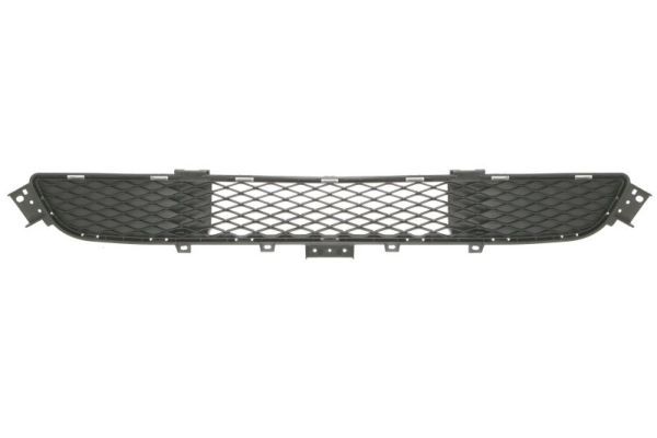 Grila ventilatie, bara protectie BLIC 6502-07-9805920P