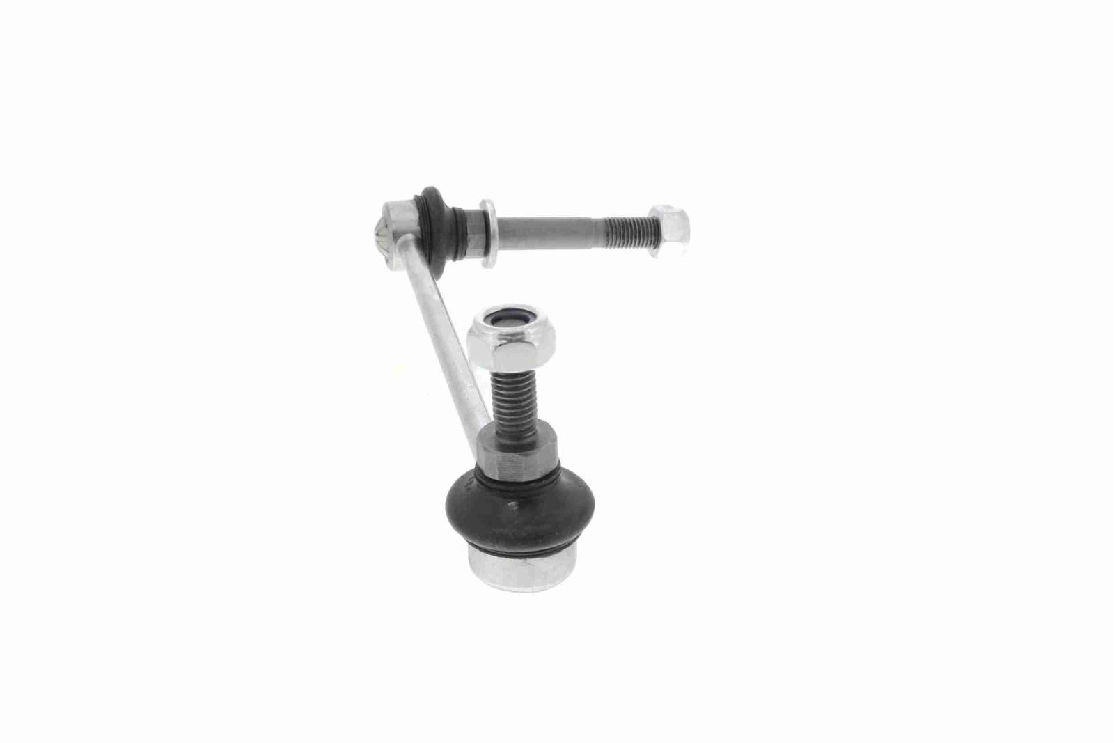 Entretoise/tige, stabilisateur