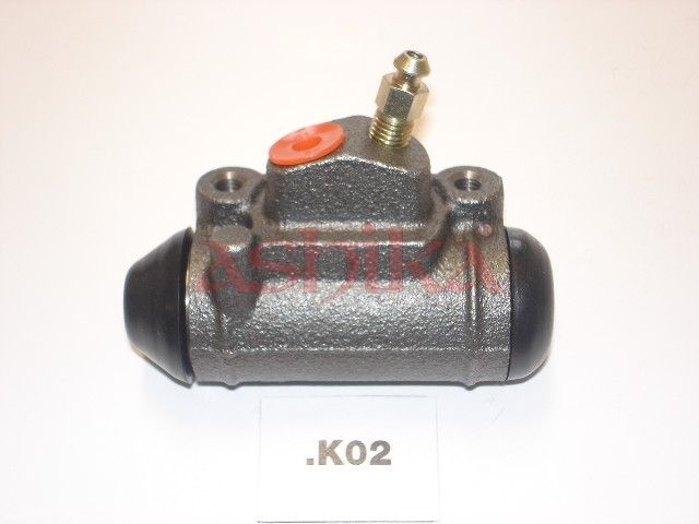 Cilindru receptor frana ASHIKA 67-K0-002