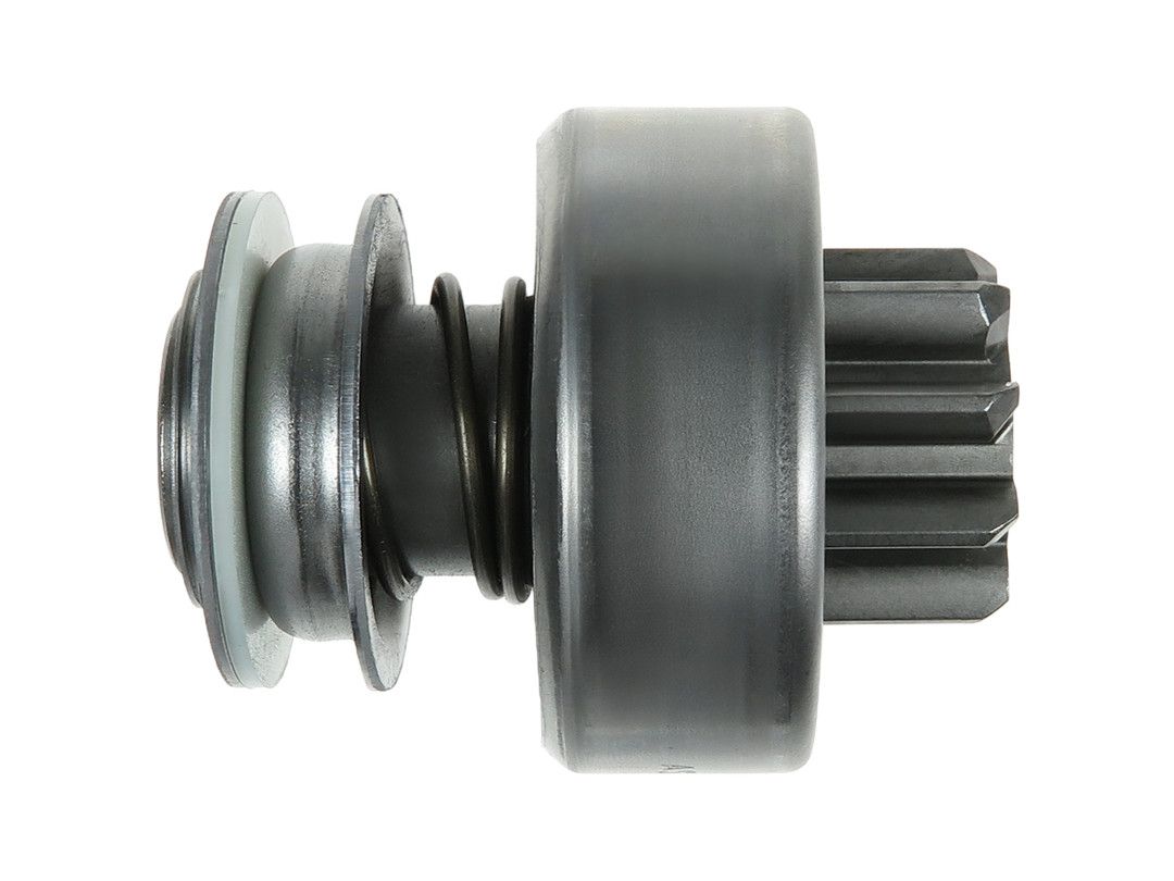 Levně Volnoběžný převod, startér AS-PL SD0011P