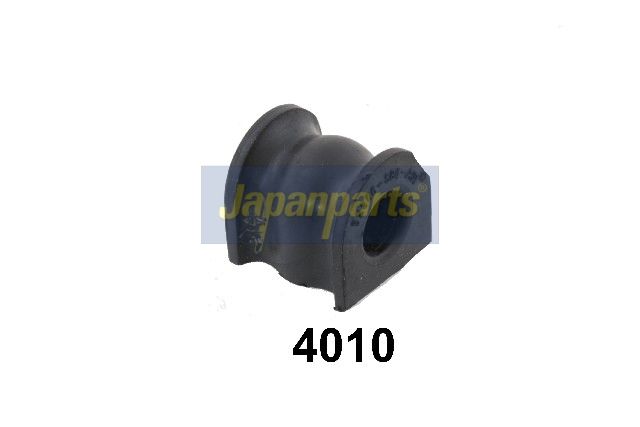 cuzinet, stabilizator JAPANPARTS RU-4010