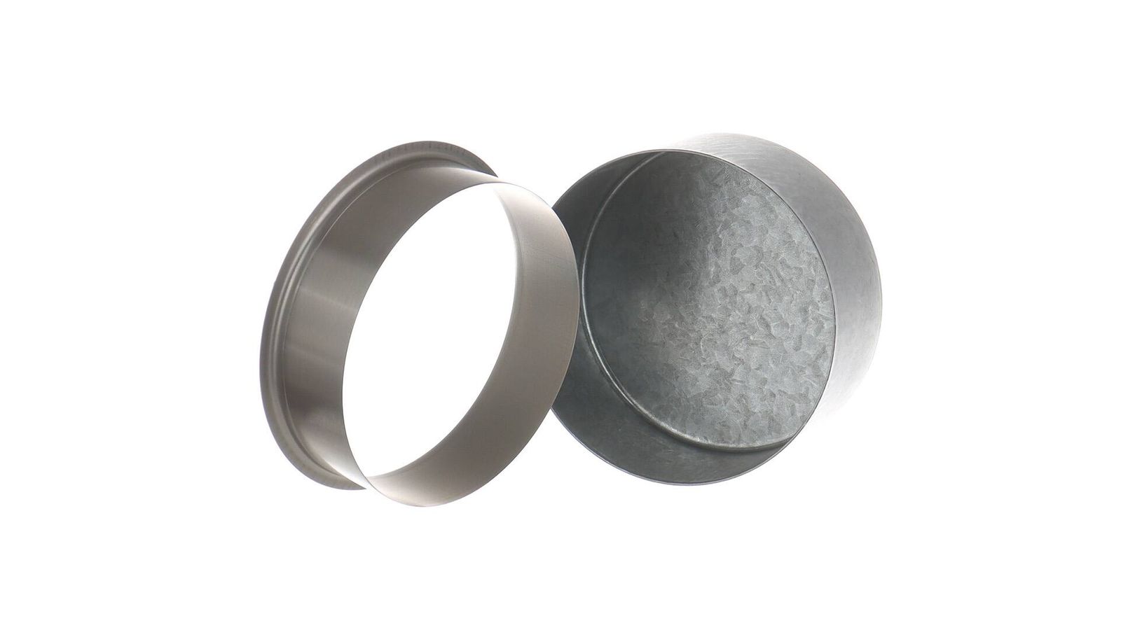 Camasa SKF 99339