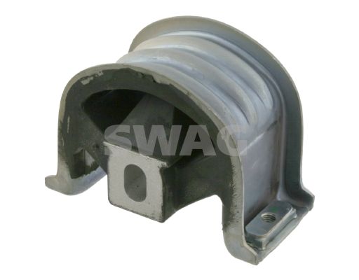 Ulożenie motora SWAG 30 92 6630