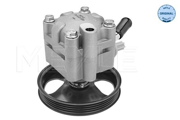 Levně Hydraulické čerpadlo, řízení MEYLE 36-14 631 0006