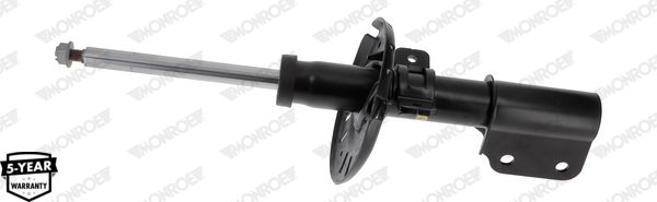 Amortyzator MONROE G8311