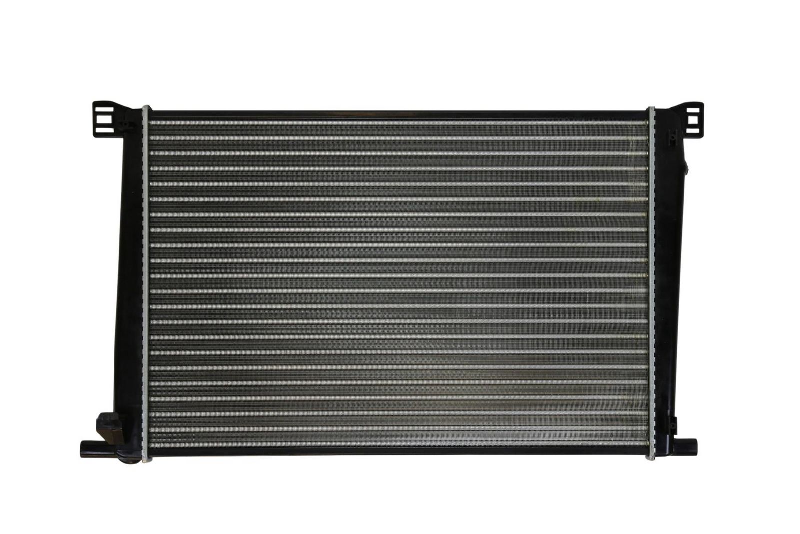 Radiator, racire motor KAMOKA 7705286