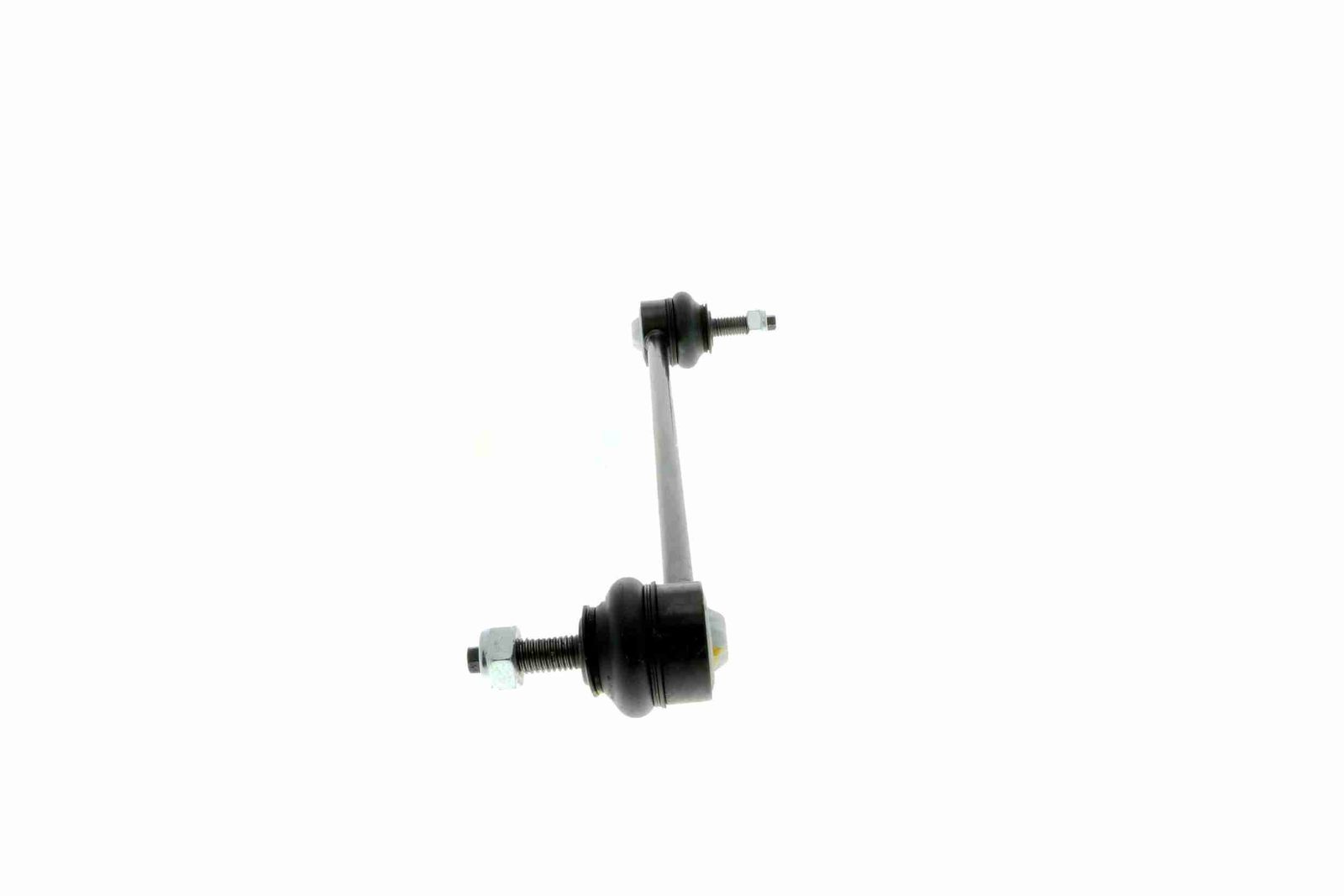 Entretoise/tige, stabilisateur