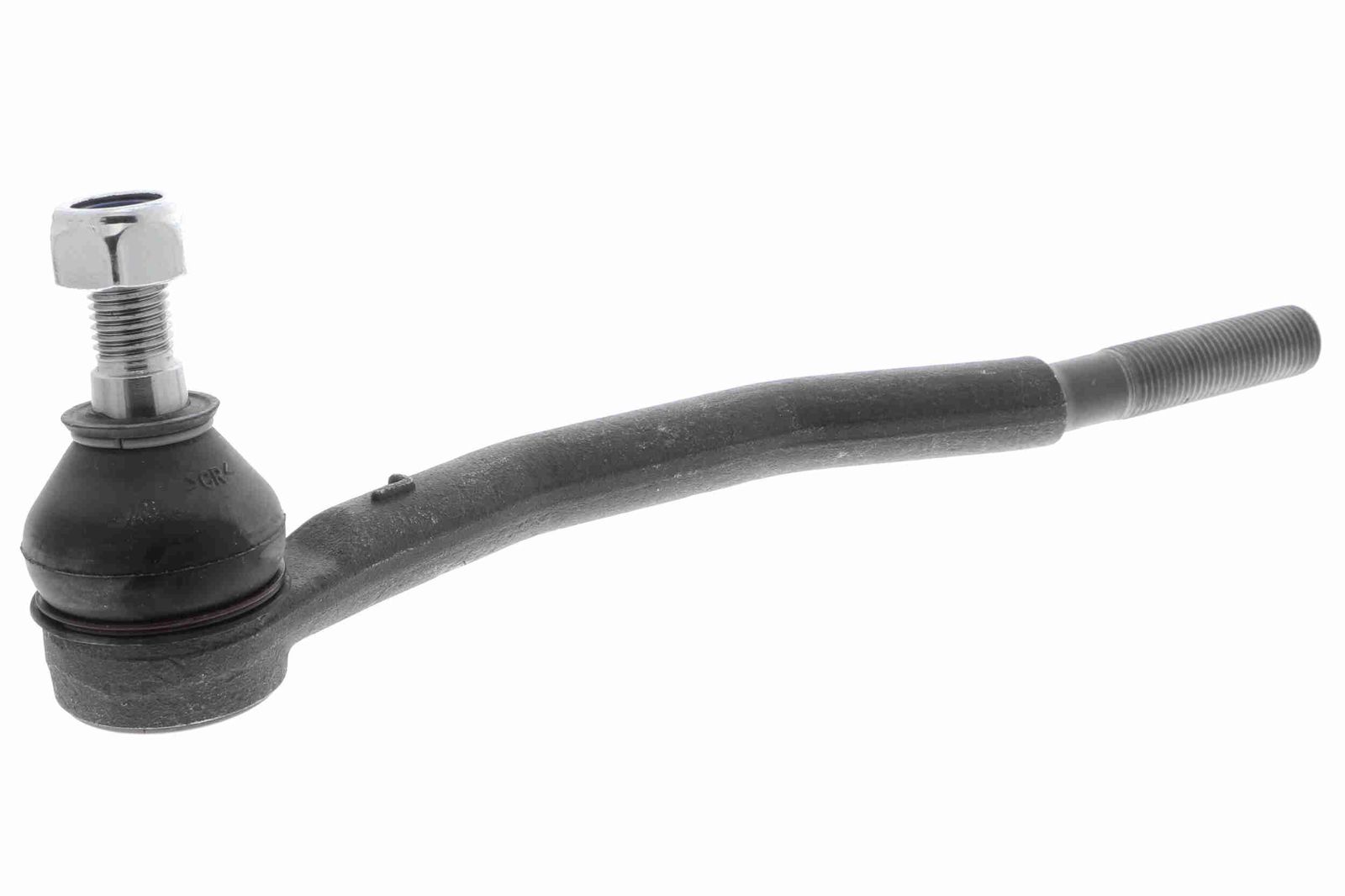 Rotule de barre de connexion