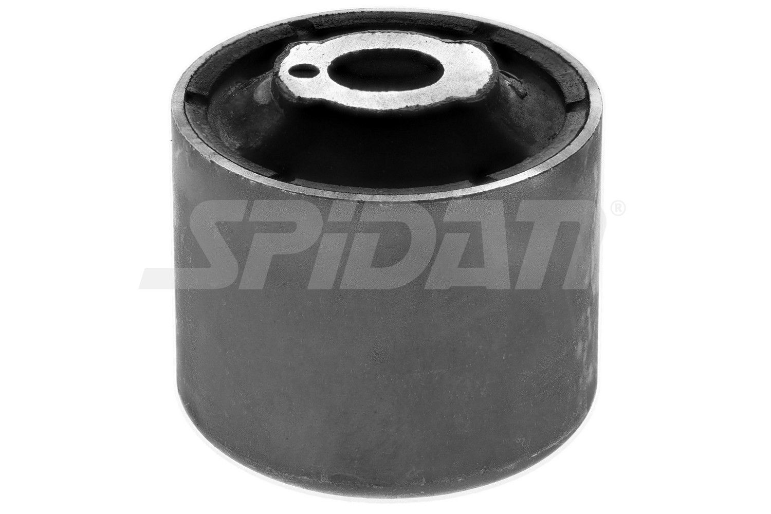 suport, ax SPIDAN CHASSIS PARTS 412646