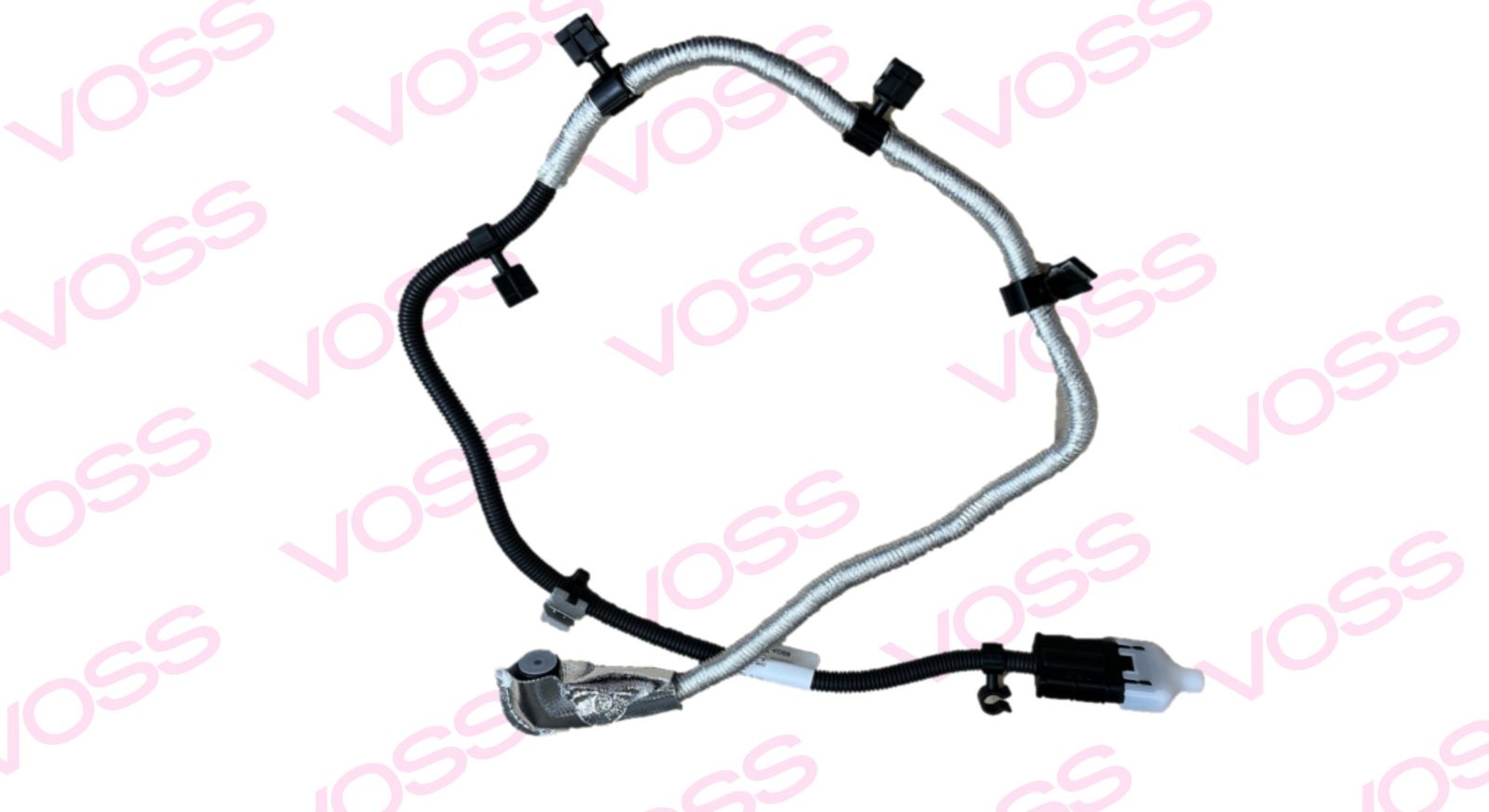 Conducta aditiv VOSS 7011762700