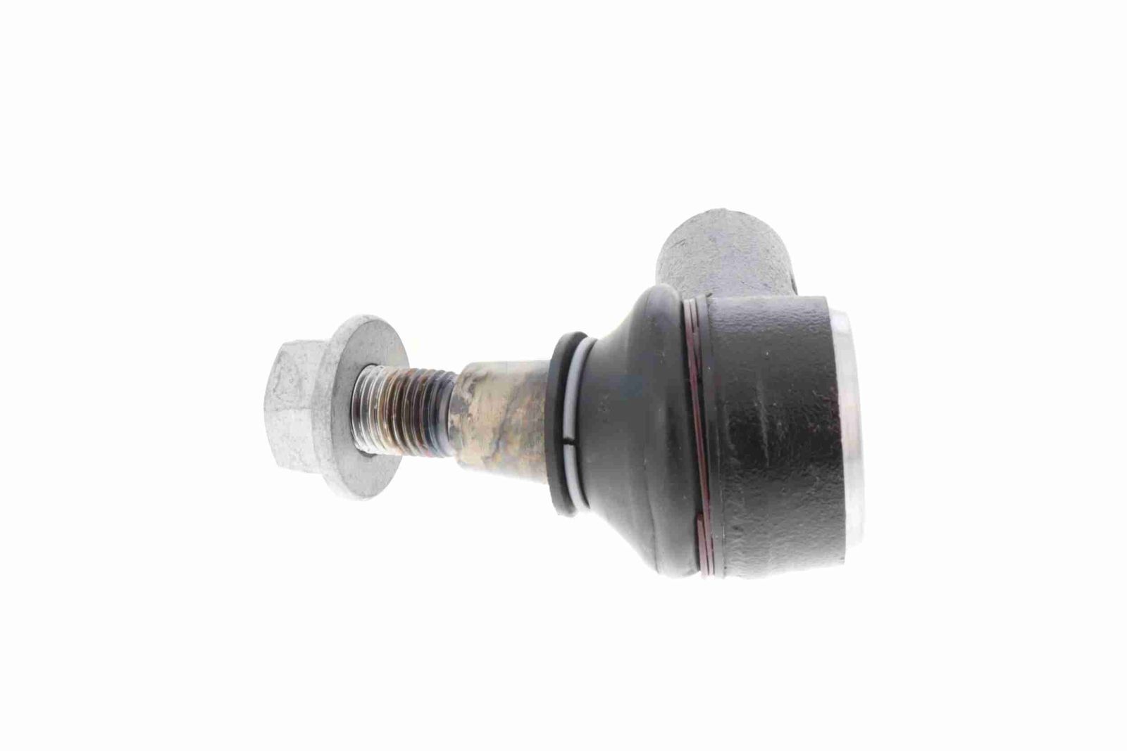 Rotule de barre de connexion