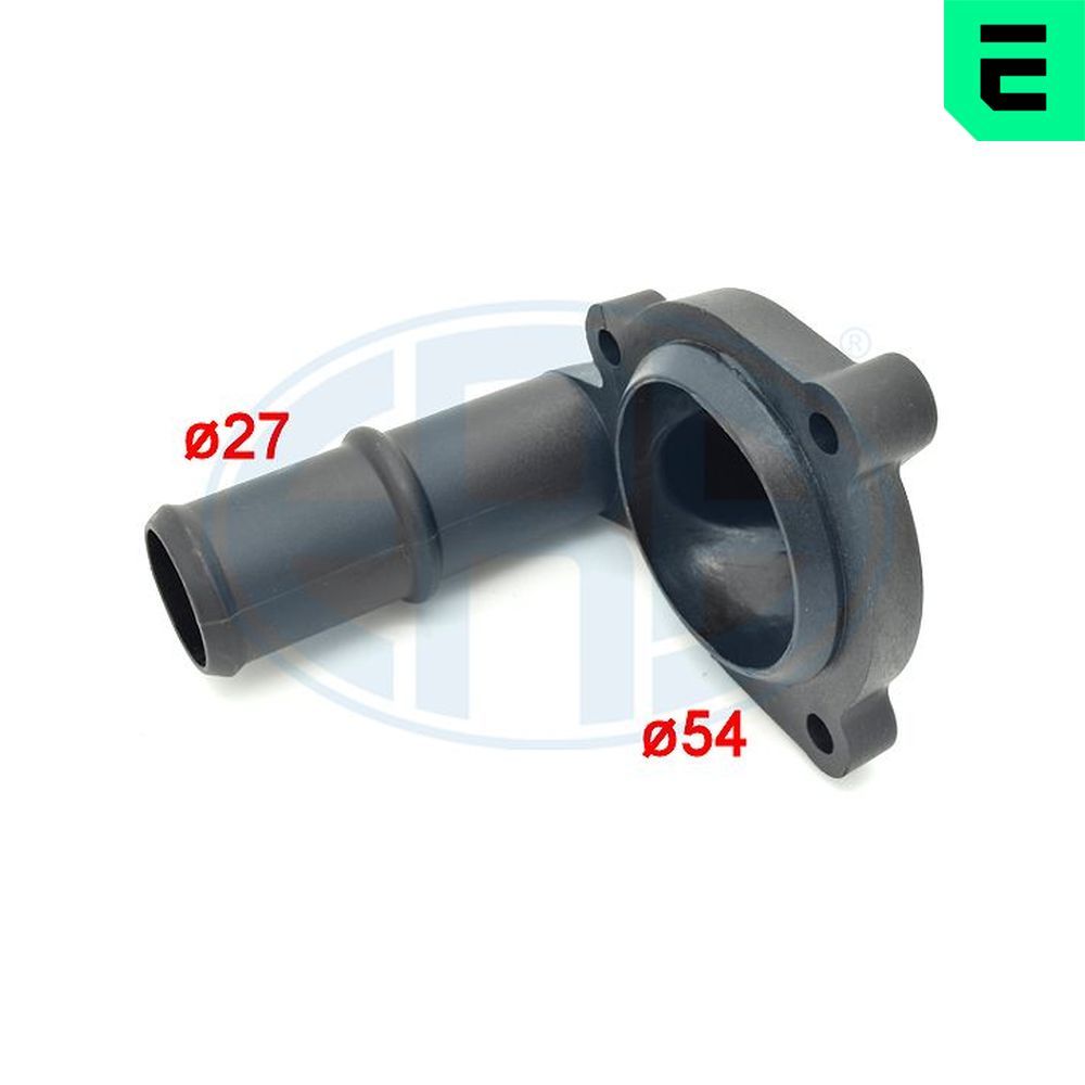 Flansa lichid racire ERA 354076