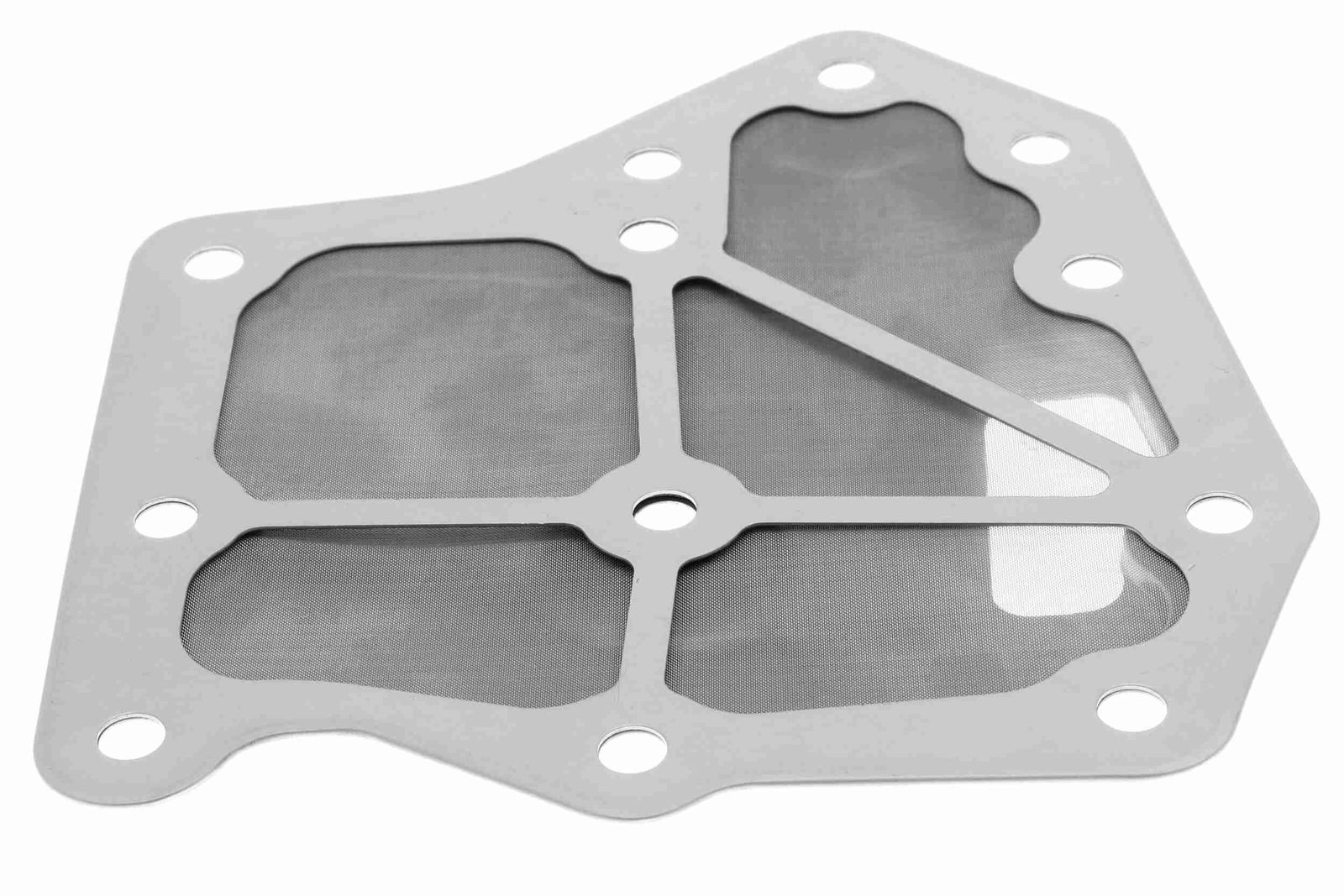 Filtre hydraulique, boîte automatique