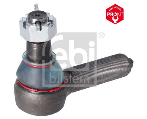 Vinkelled, styrstag FEBI BILSTEIN 06241 för VOLVO