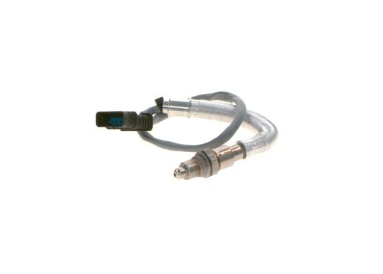 Sonda lambda BOSCH 0 258 030 094