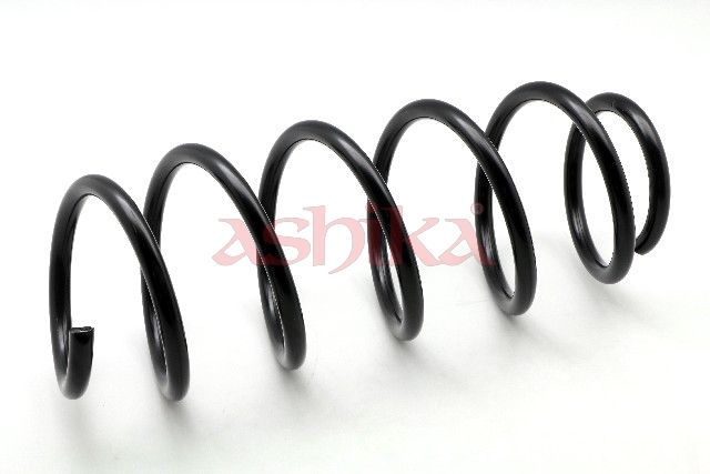 ASHIKA ZCA2956H