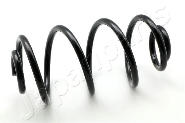 Sprężyna zawieszenia JAPANPARTS ZC6360X