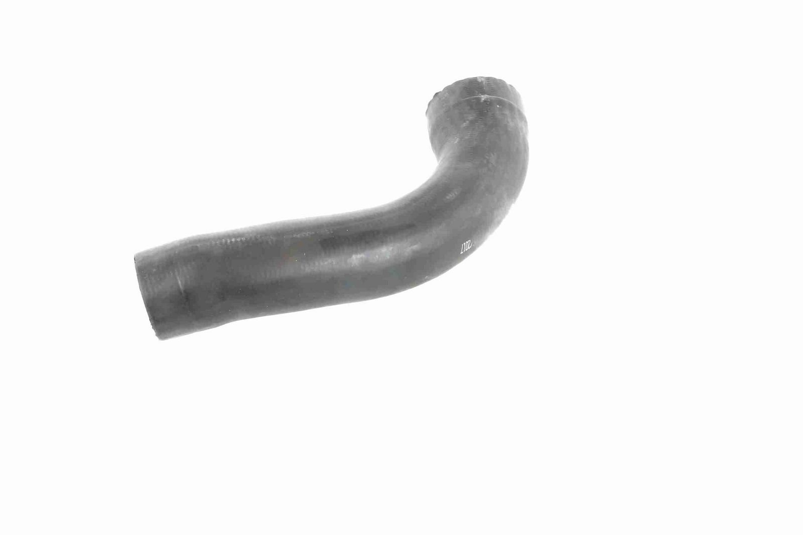 Gaine de suralimentation