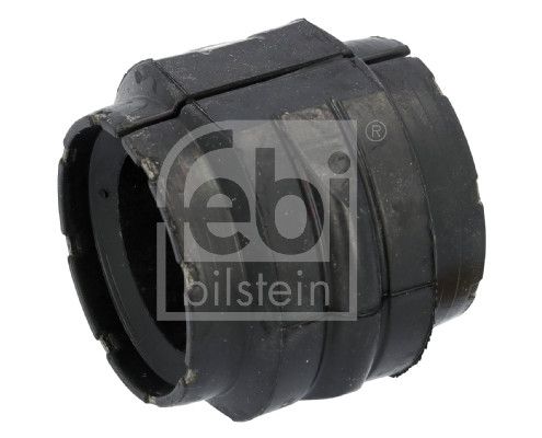 Bucsa, bara stabilizatoare FEBI BILSTEIN 27448